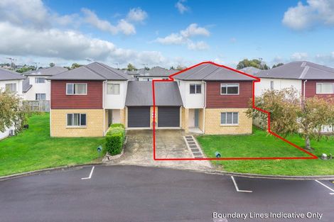 Photo of property in 14 Rene Way, Huntington, Hamilton, 3210