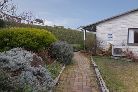 Photo of property in 29 Till Street, South Hill, Oamaru, 9400