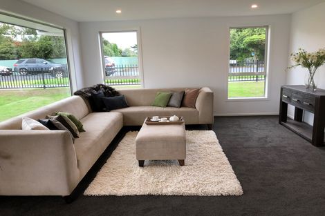 Photo of property in 117 Wingatui Road, Mosgiel, 9024