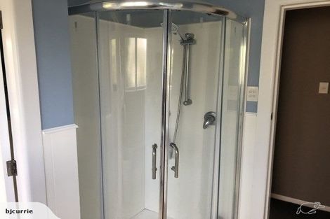 Photo of property in 16 Aspiring Avenue, Milson, Palmerston North, 4414