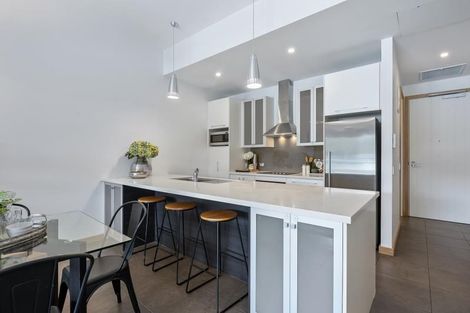 Photo of property in Urbis Apartments, 4/5 Raroa Road, Hutt Central, Lower Hutt, 5010