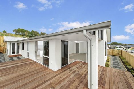 Photo of property in 50 Pinkerton Place, Ohauiti, Tauranga, 3112