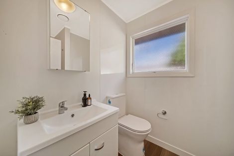 Photo of property in 25 Shetland Street, Woolston, Christchurch, 8062