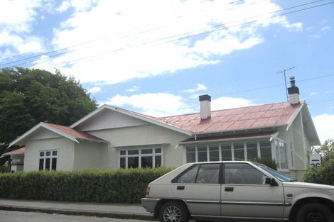 Photo of property in 26 Monro Street, Blenheim, 7201