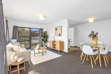 Photo of property in 2/39 Buffon Street, Waltham, Christchurch, 8023