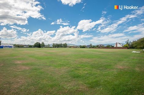 Photo of property in 10a Windsor Place, Mosgiel, 9024