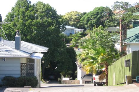 Photo of property in 19 Abbotts Way, Remuera, Auckland, 1050