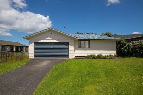 Photo of property in 187 Finlayson Avenue, Clendon Park, Auckland, 2103