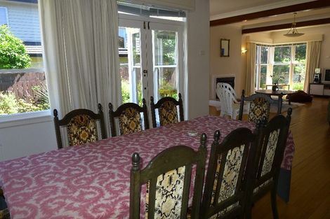 Photo of property in 14 Nathan Avenue, Paraparaumu Beach, Paraparaumu, 5032