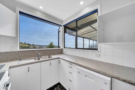 Photo of property in 92 Aln Street, Oamaru, 9400