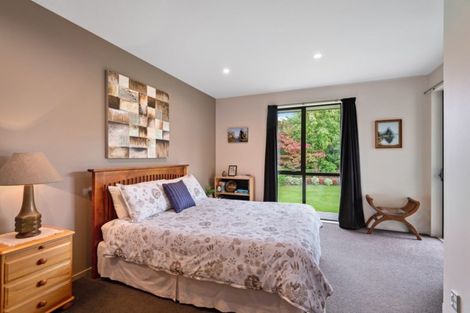 Photo of property in 45a Clifford Avenue, Merivale, Christchurch, 8014