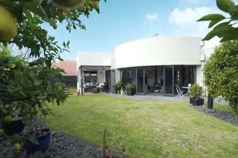 Photo of property in 12 Ranfurly Terrace, Pyes Pa, Tauranga, 3112