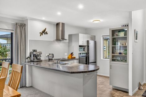 Photo of property in Parkside Villas, 91/11 Manuka Street, Matamata, 3400