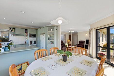 Photo of property in 62b Freyberg Street, Otumoetai, Tauranga, 3110