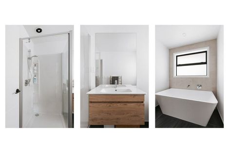 Photo of property in 15 Augusta Rise, Omokoroa, 3114