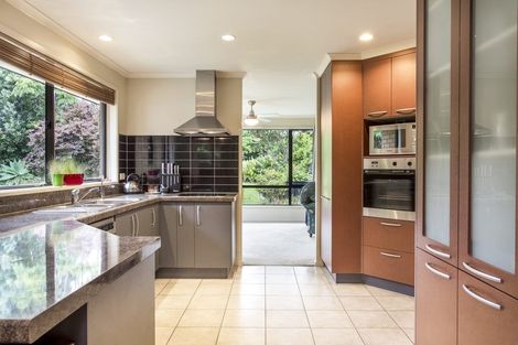 Photo of property in 60 Omana Avenue, Shelly Beach, Helensville, 0874