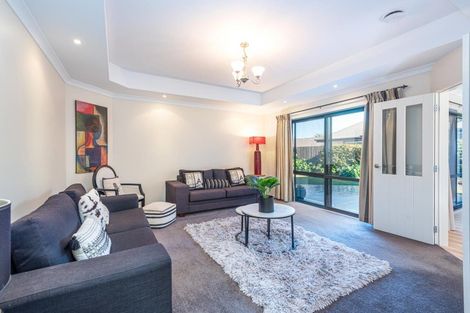 Photo of property in 13 Aintree Place, Rangiora, 7400