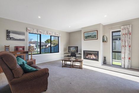 Photo of property in 91 Findlater Street, Matamata, 3400