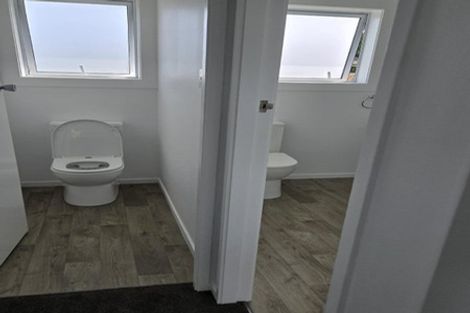 Photo of property in 324b Te Rapa Road, Beerescourt, Hamilton, 3200