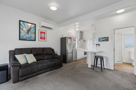 Photo of property in 18b Seddon Street, Te Puke, 3119