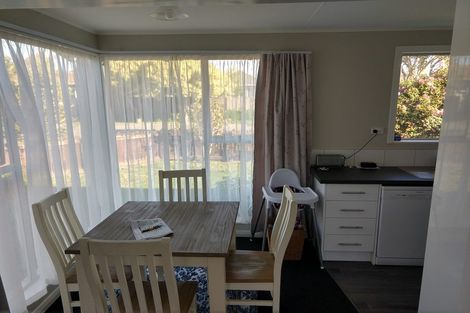 Photo of property in 1 Argosy Place, Blenheim, 7201