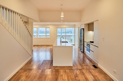 Photo of property in 39 Matai Road, Hataitai, Wellington, 6021