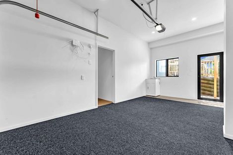 Photo of property in 76a Crawford Avenue, Mangere Bridge, Auckland, 2022