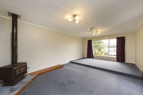 Photo of property in 98a College Street, Awapuni, Palmerston North, 4412