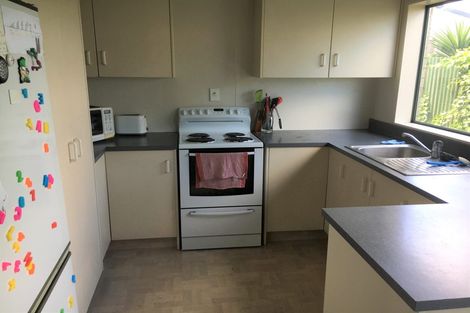 Photo of property in 10a Fenwick Crescent, Hillcrest, Hamilton, 3216