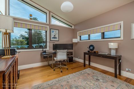 Photo of property in 943 Kerikeri Inlet Road, Kerikeri, 0293