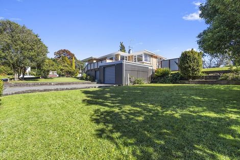 Photo of property in 7 Norrie Place, Putaruru, 3411