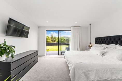 Photo of property in 97 Lisland Drive, Kinloch, Taupo, 3377