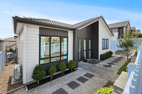 Photo of property in 102 Thomas Road, Flat Bush, Auckland, 2019