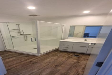 Photo of property in 16a Enderley Avenue, Enderley, Hamilton, 3214