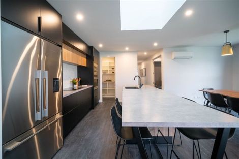 Photo of property in 100 Ledbury Drive, Rolleston, 7615