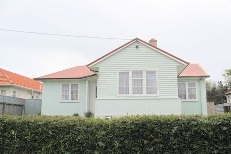 Photo of property in 190 London Street, Springvale, Whanganui, 4501