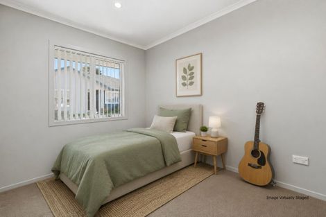 Photo of property in 61 Bridgewater Way, Pyes Pa, Tauranga, 3112