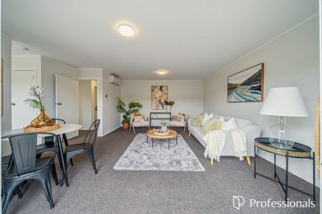 Photo of property in 180b Major Drive, Kelson, Lower Hutt, 5010