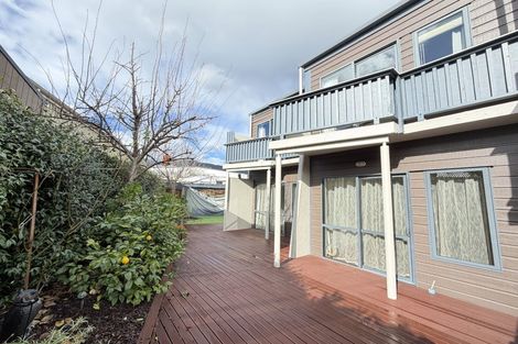 Photo of property in 19 Rochdale Way, Stoke, Nelson, 7011