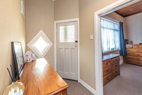 Photo of property in 54 Tawa Street, Gonville, Whanganui, 4501