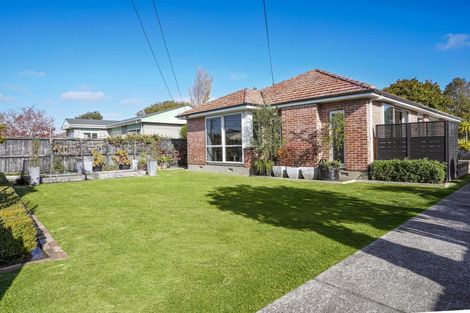 Photo of property in 339 Hills Road, Mairehau, Christchurch, 8013