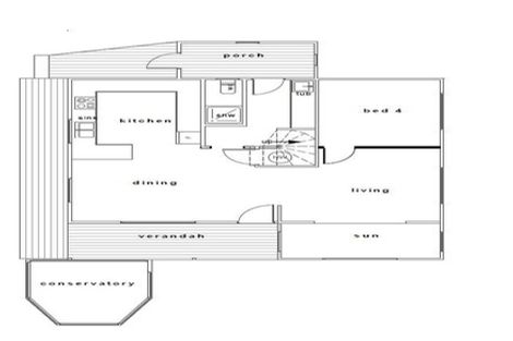 Photo of property in 2/230 Rifle Range Road, Tauhara, Taupo, 3330