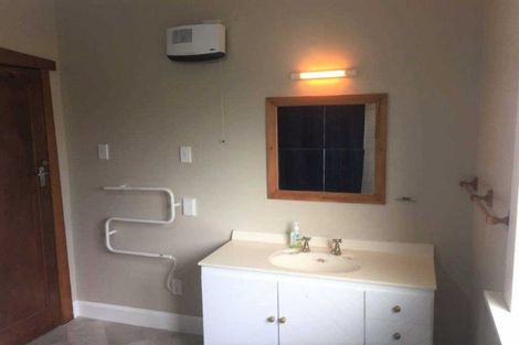 Photo of property in 112 Jeffreys Road, Strowan, Christchurch, 8052