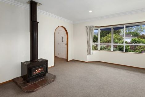 Photo of property in 48 Puriri Park Road, Maunu, Whangarei, 0110