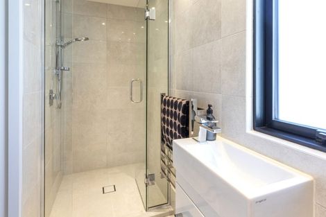 Photo of property in 26a Peterborough Street, Christchurch Central, Christchurch, 8013