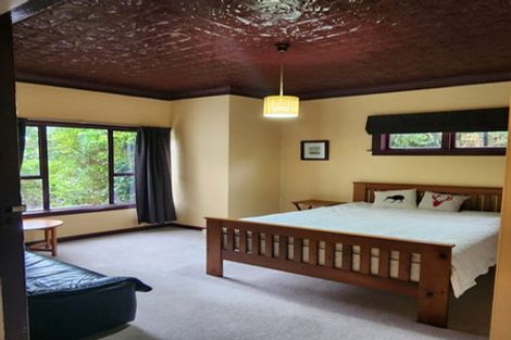 Photo of property in 26 Fea Street, Dalmore, Dunedin, 9010