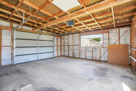 Photo of property in 11 Memorial Avenue, Drummond, Otautau, 9683