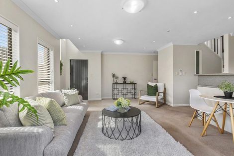 Photo of property in 13 Bay Drive, Titahi Bay, Porirua, 5022