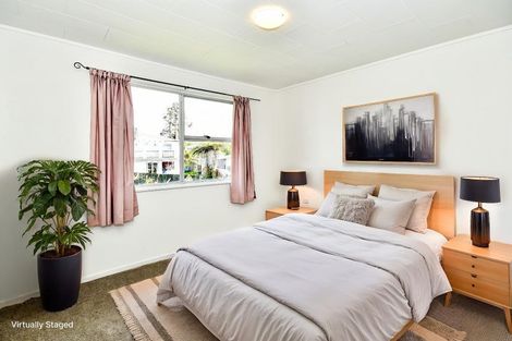 Photo of property in 63 Harrington Road, Henderson, Auckland, 0610