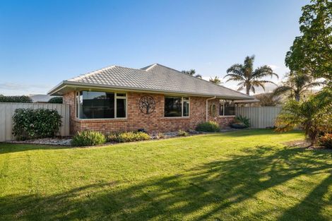 Photo of property in 100a Park Road, Katikati, 3129